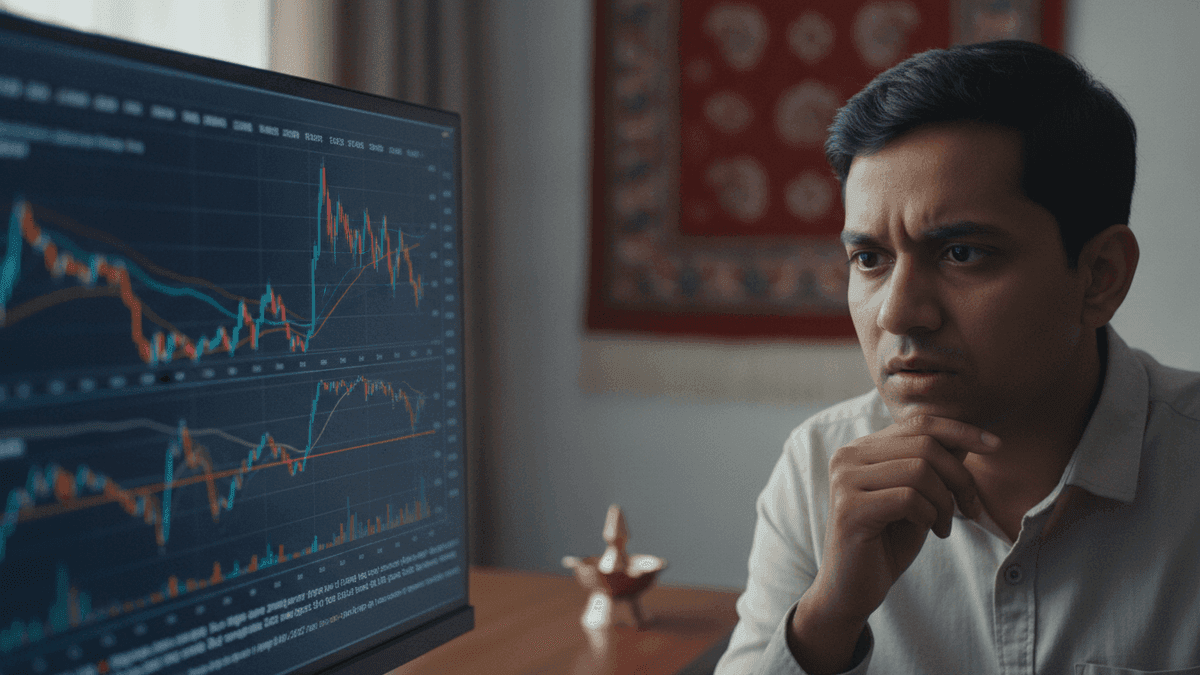 RBI Promotes Local Currency Trade, Warns on Forex Platforms