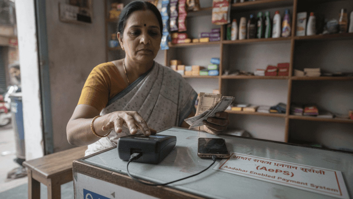 SBI Amends Basic Savings Account Rules: AePS Added to Free Limit