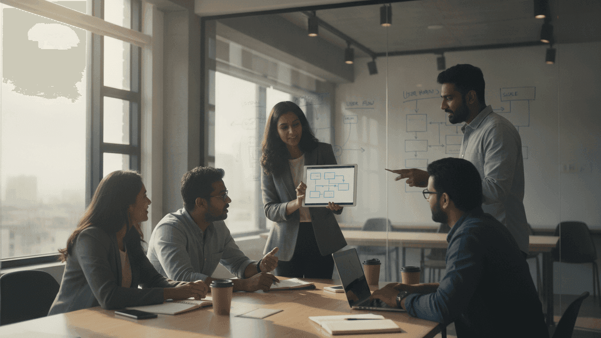 DPIIT, PhonePe, Shell India Partner to Boost Startups