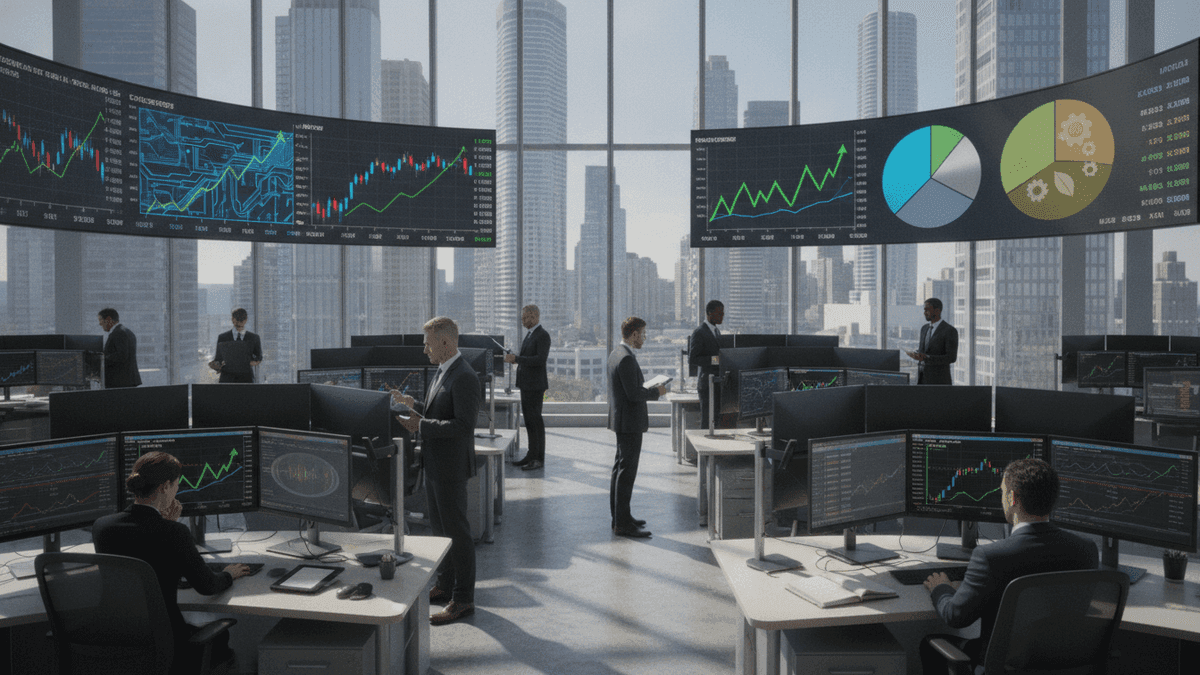 Coforge, Vedanta, Sugar Stocks: Expert Strategies & Targets