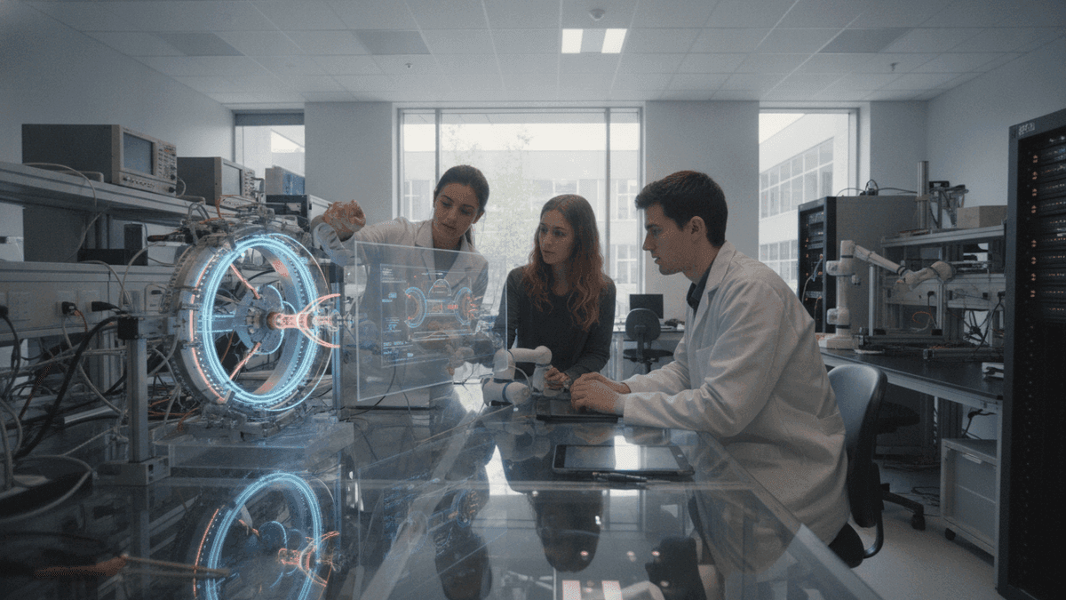 MoPNG Launches MC+ Ignite Accelerator for 30 Energy Startups