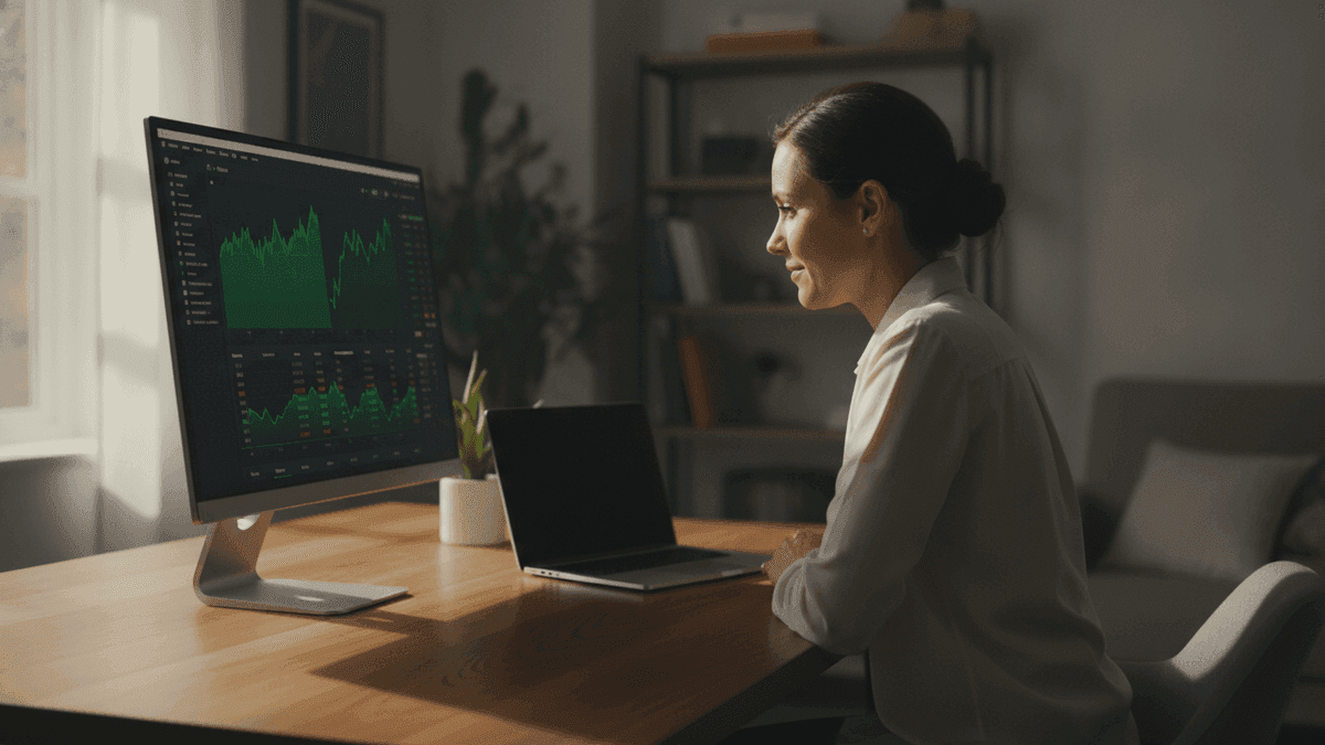 Sunshine Pictures IPO Allotment: 22.22% Listing Gain Expected
