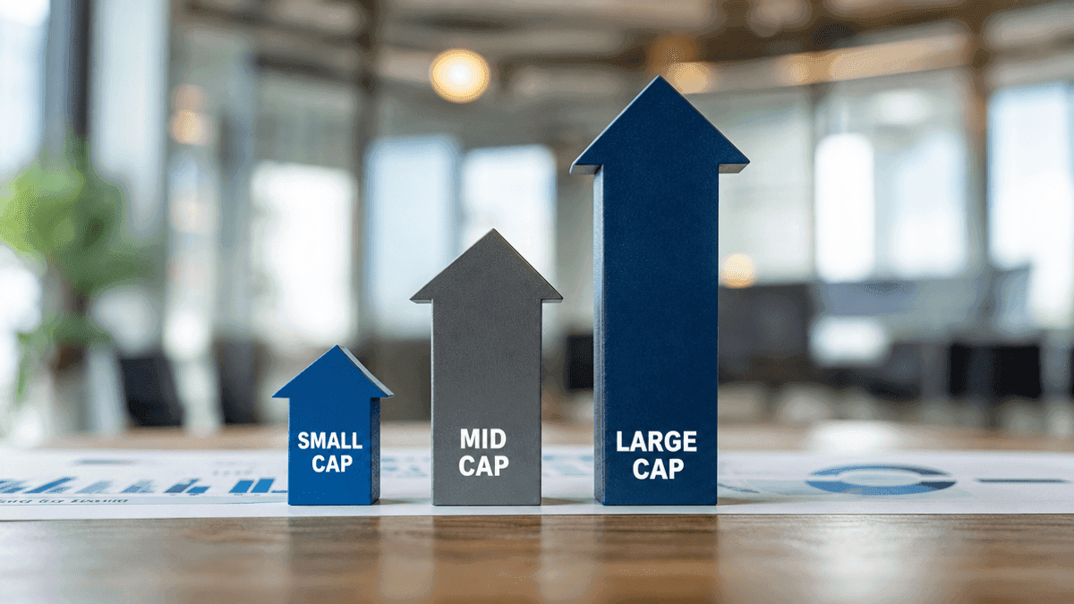 Quantum Mutual Fund Launches New Flexi Cap Fund