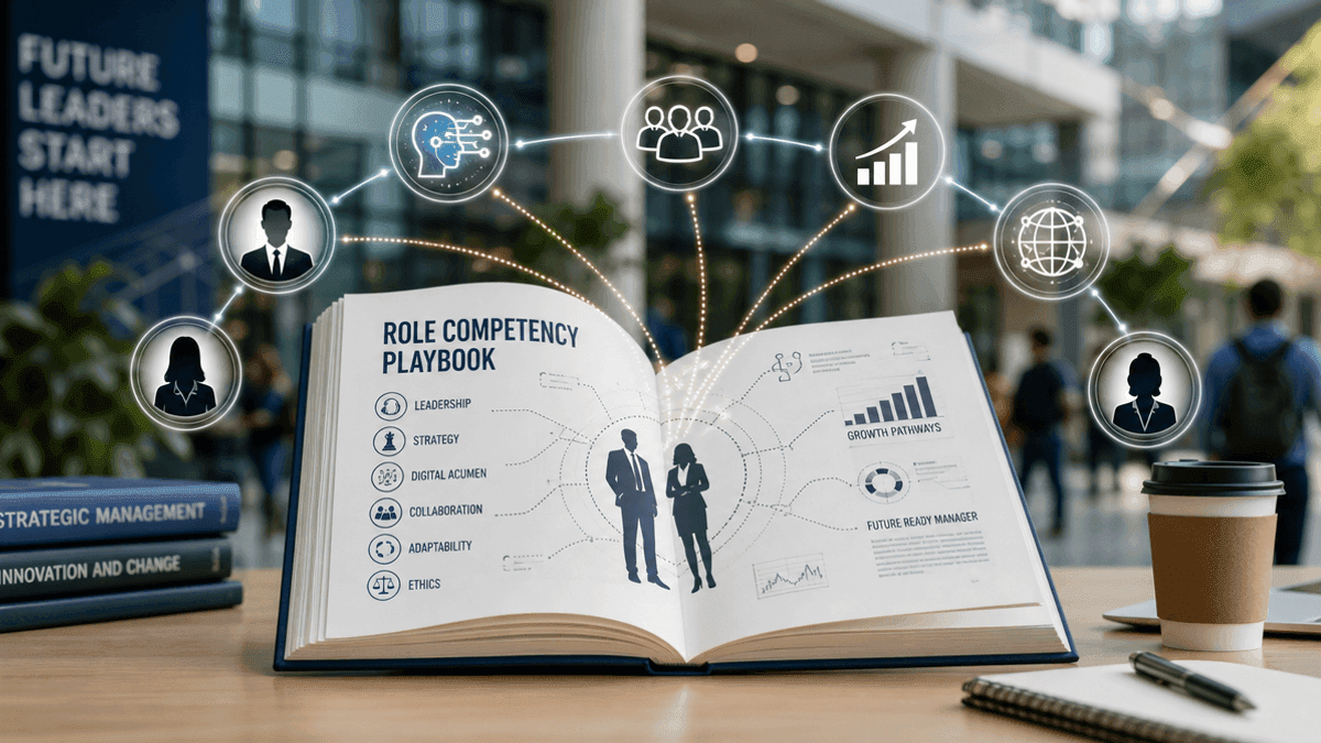 B-Schools Revamp Curriculum for Future-Ready Managers in India