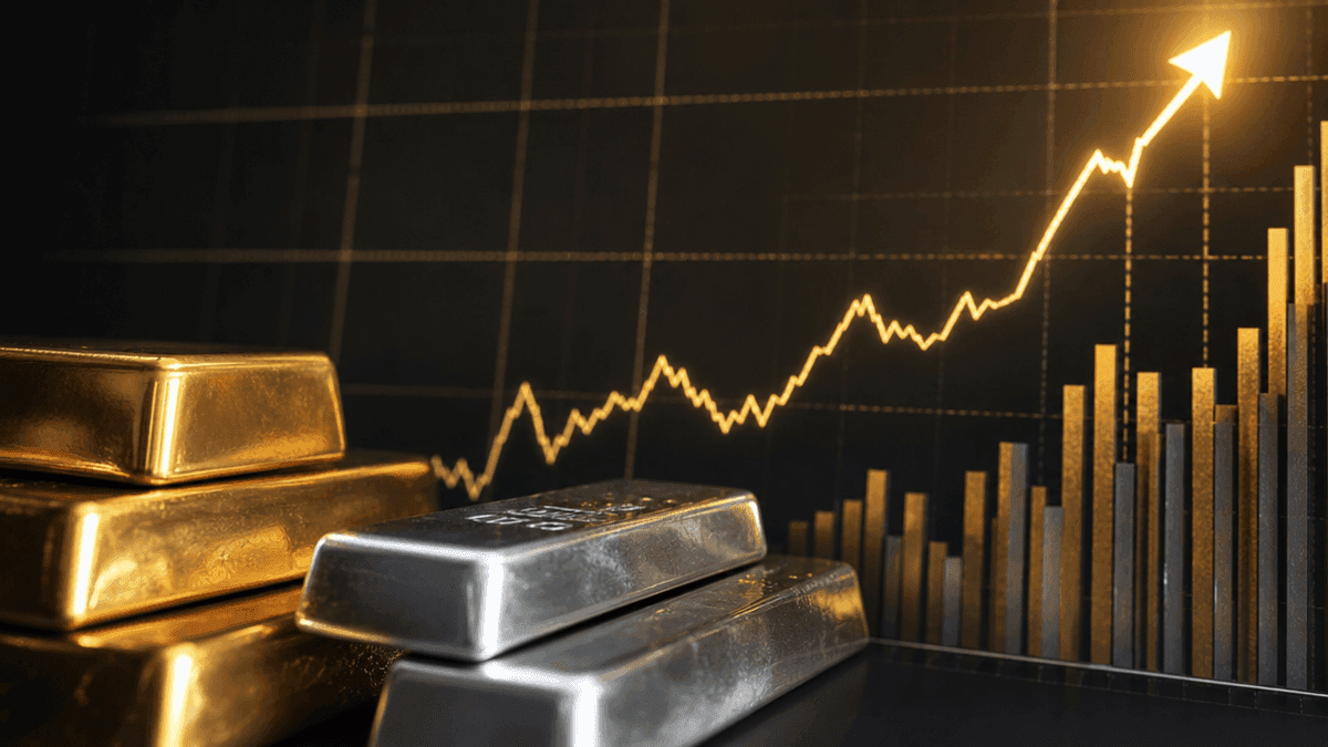 Augmont Enterprises IPO Subscribed 2.74x on Day 1