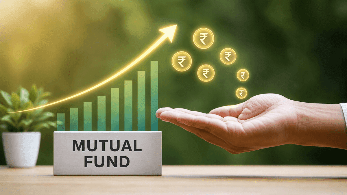 HDFC Balanced Advantage Fund: Rs 0.250 Income Distribution Declared