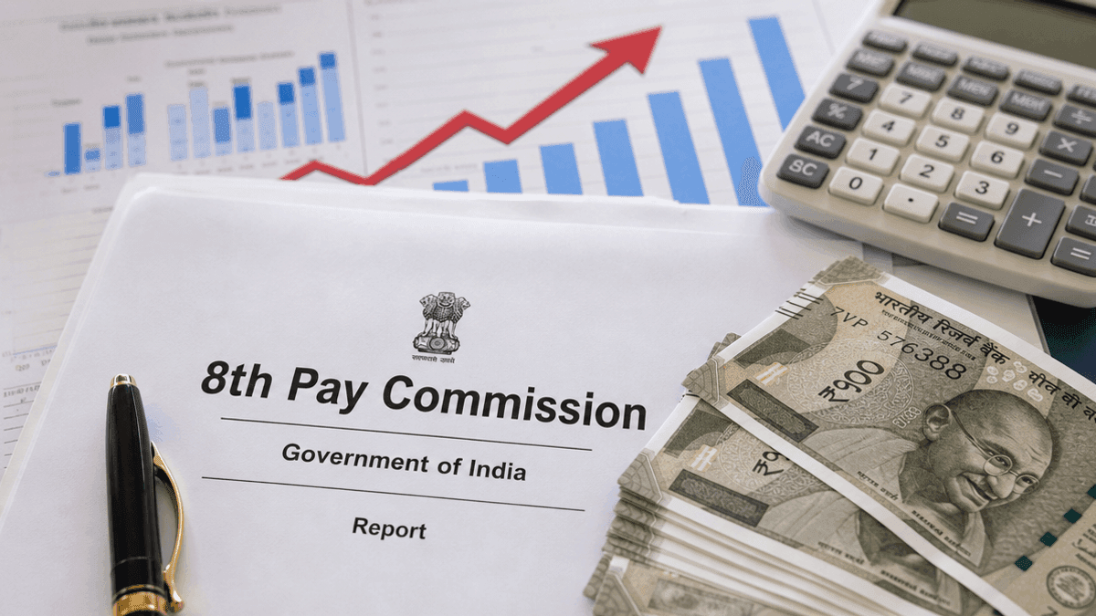 8th Pay Commission Bengaluru Meet: Salary Impact