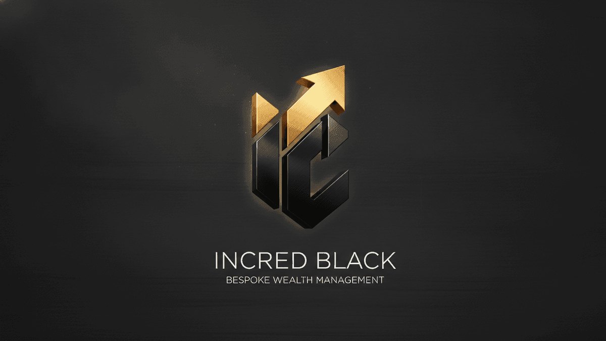 InCred Capital Launches ‘InCred Black’ for Ultra-HNIs