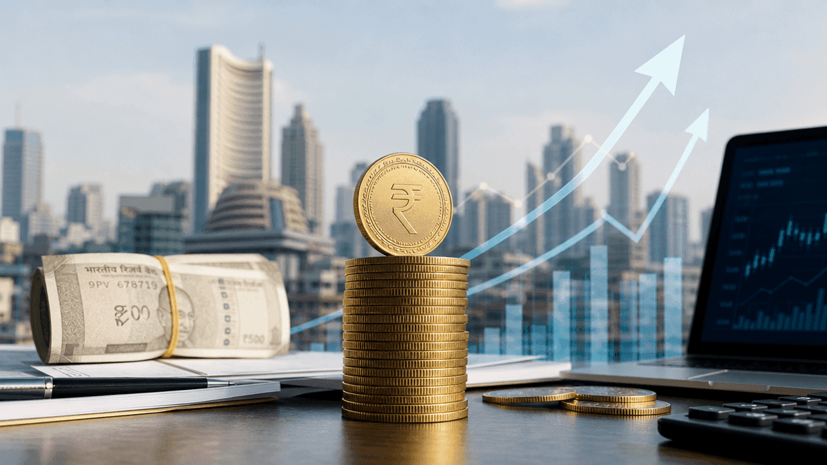 Promoter Premium Investment Signals Company Confidence