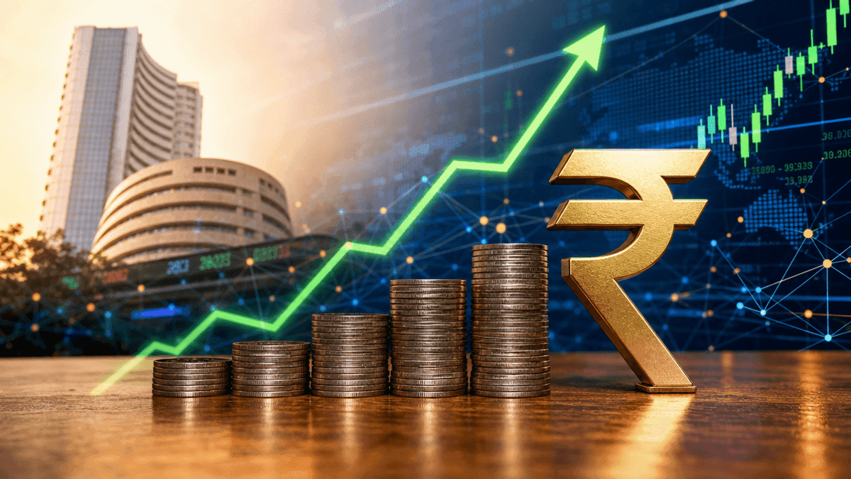 Jio Platforms’ ₹37,700 Cr IPO Gets SEBI Nod: India’s Largest Ever