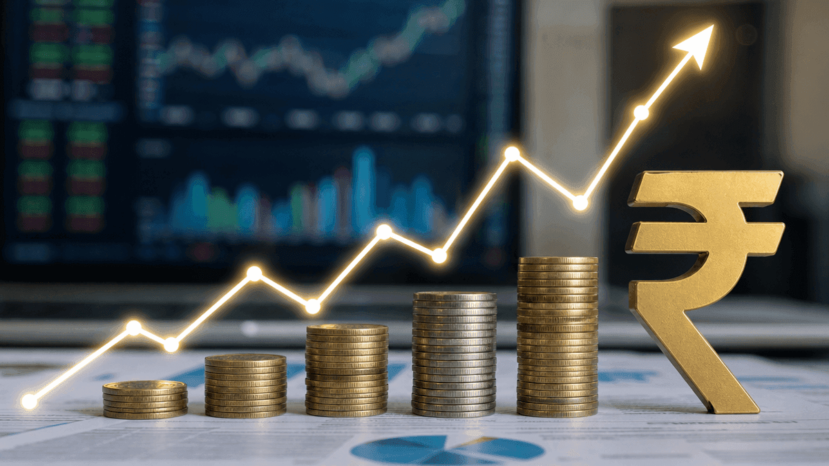 Tata Short Term Fund NAV Hits ₹29.92: Moderate Risk Investment