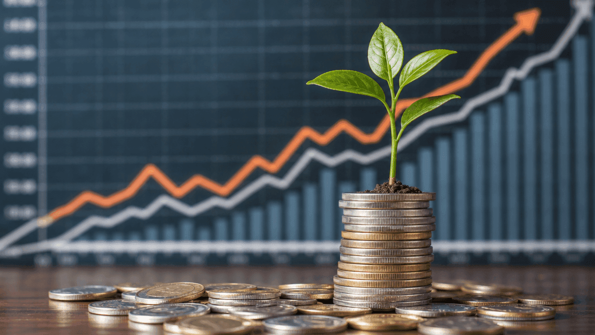 Kotak Long Term Fund: New Debt Option for Investors