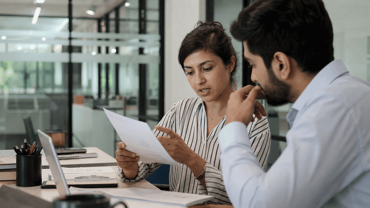 Manipal Payment and Identity Solutions Files for ₹320 Cr IPO