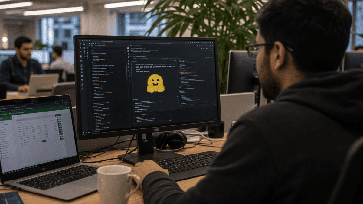 Slice Secures $100M Funding Following Bank Merger