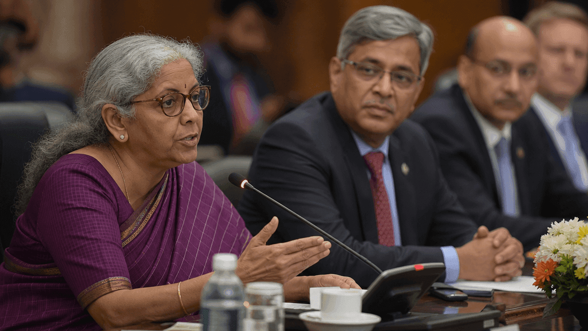 US Visa Bulletin Update: Stagnation for Indian Skilled Workers