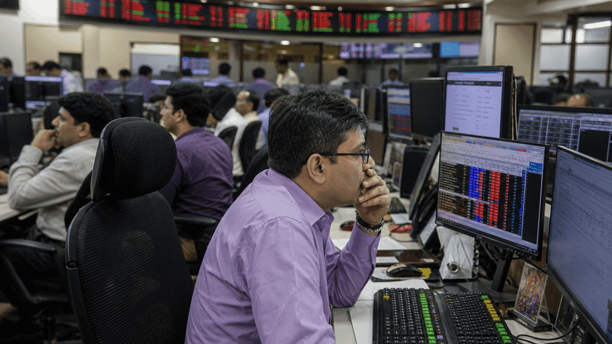 NSE IPO Buzz: New India Assurance & IFCI Shares Rally