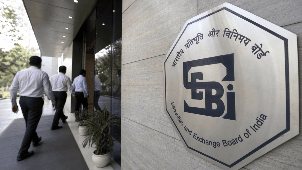 India IPO Market Faces September 30 Listing Deadline Surge