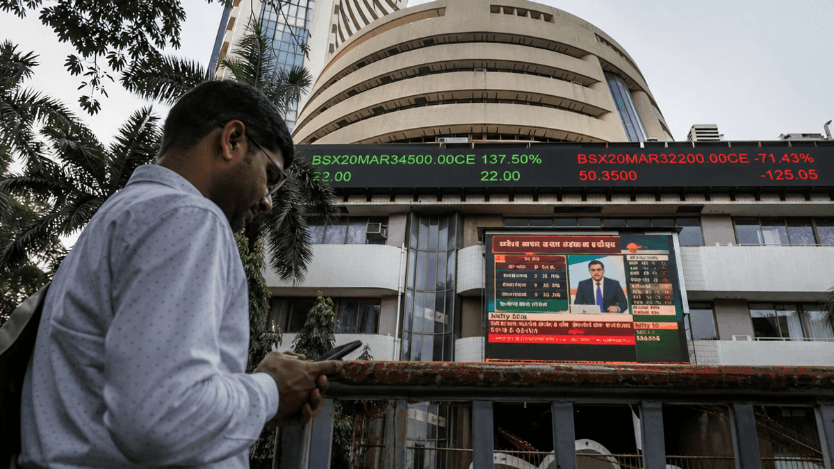BSE Market Performance: Post-Listing Strategic Review