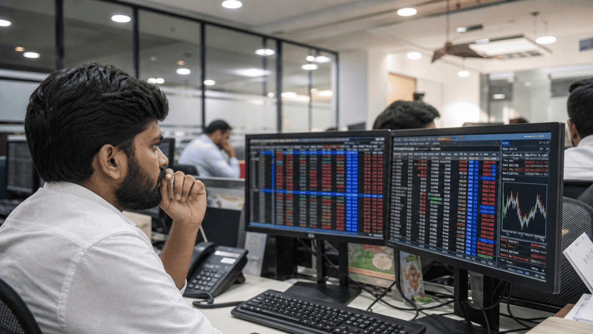 Analyzing Investment Profiles: Bandhan & Sundaram Funds