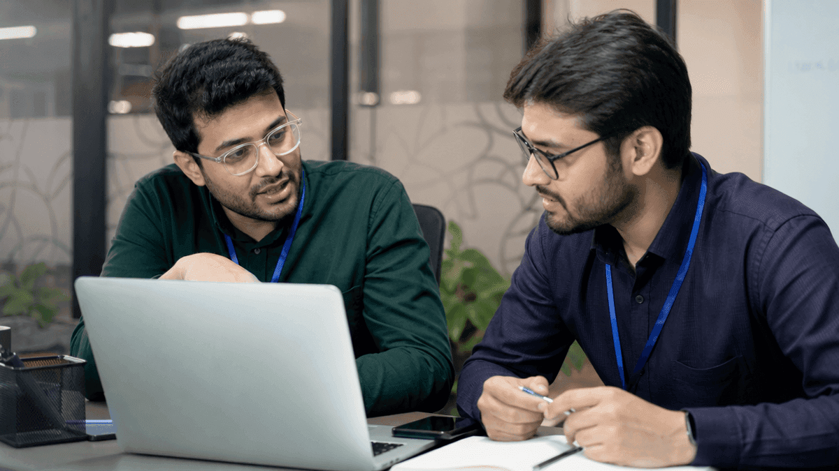 RenewBuy and InsuranceDekho Merge to Scale Indian Insurtech