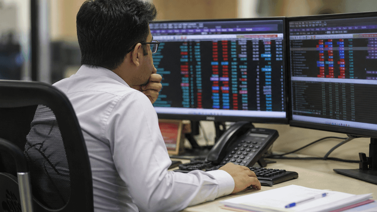 Oura Health Files for US IPO & NSE Secures Listing Approval