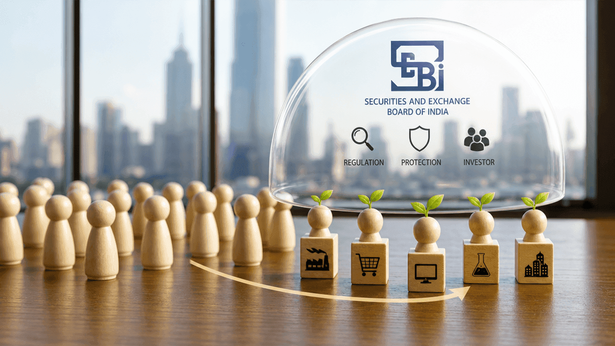 Micro-Cap Mutual Fund Category Push by Investors in India