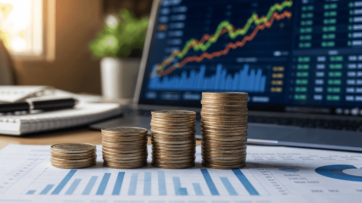 Understanding Debt Funds: Sundaram & Canara Robeco