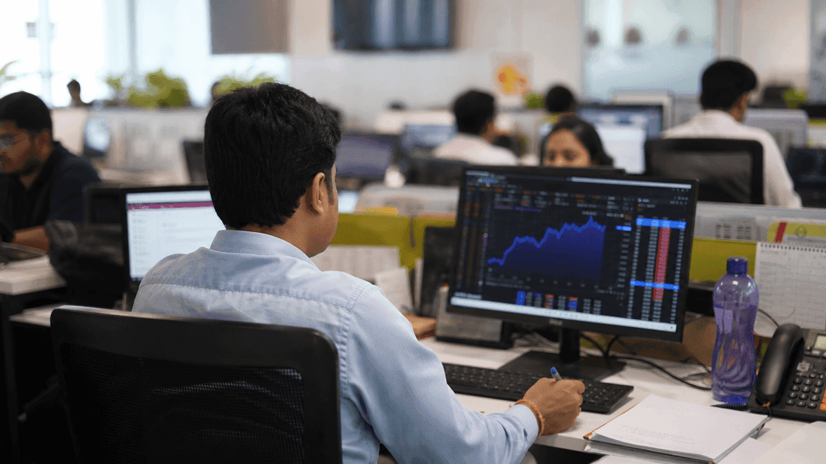 HDFC Mutual Fund Files Draft for New FTSE India Equity ETF