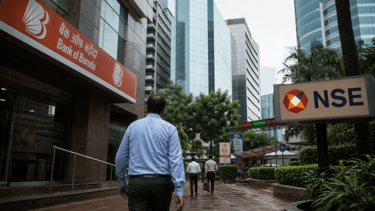 Bajaj Finance Acquires TrueFan AI Stake for Rs 1.16 Crore