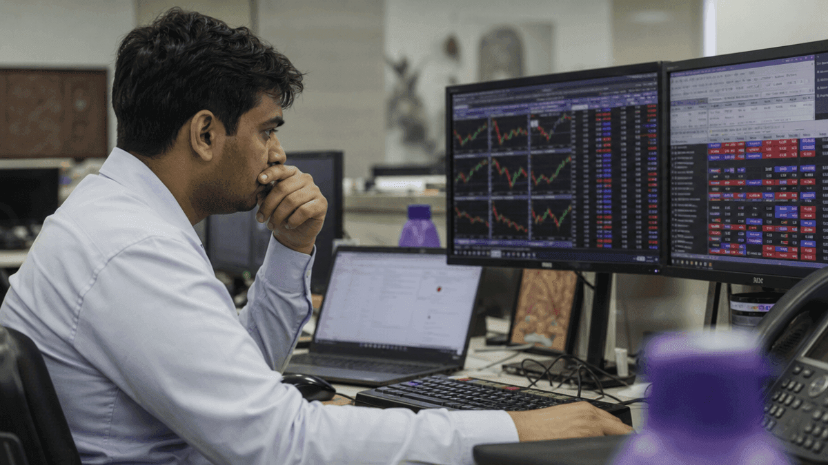 JioBlackRock Targets Rs 25,000 Crore AUM by FY27