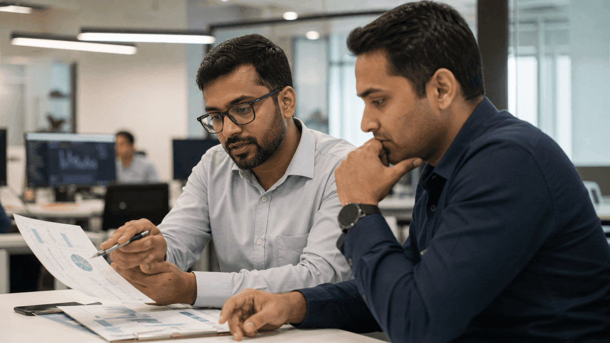 Dynamic Bond Funds: Kotak vs Baroda BNP Paribas Analyzed
