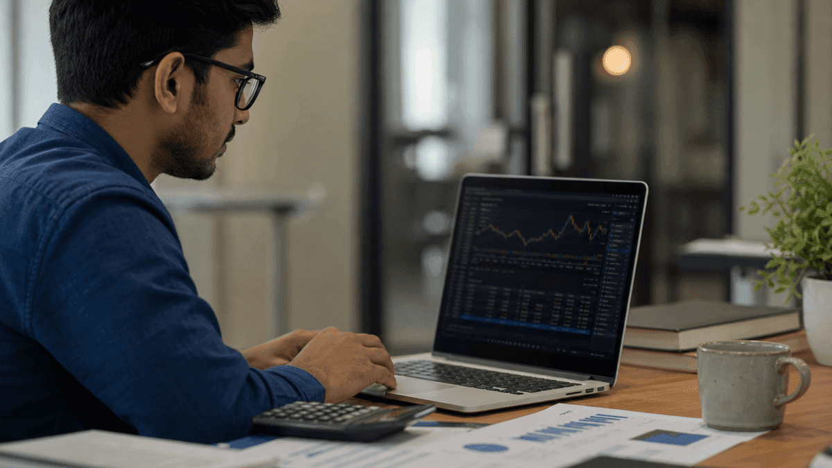 Short-Term Debt Funds: Sundaram & JioBlackRock