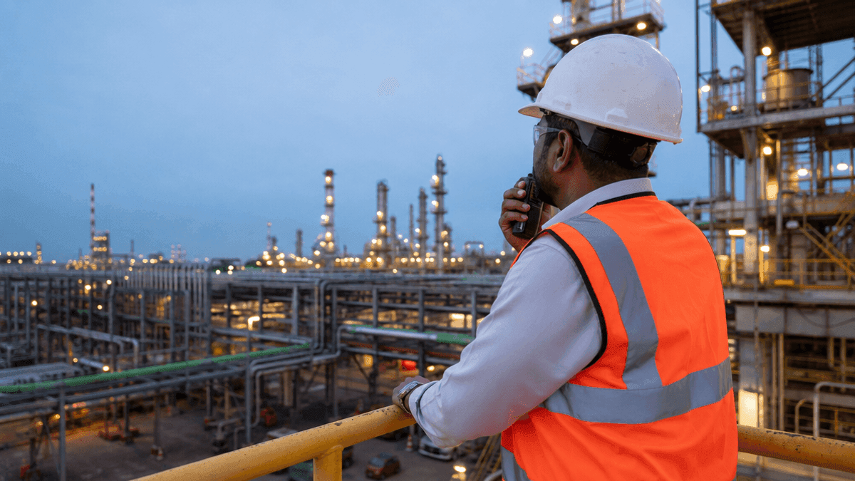 Reliance Industries Targets $1.3B in Foreign Bond Issuance