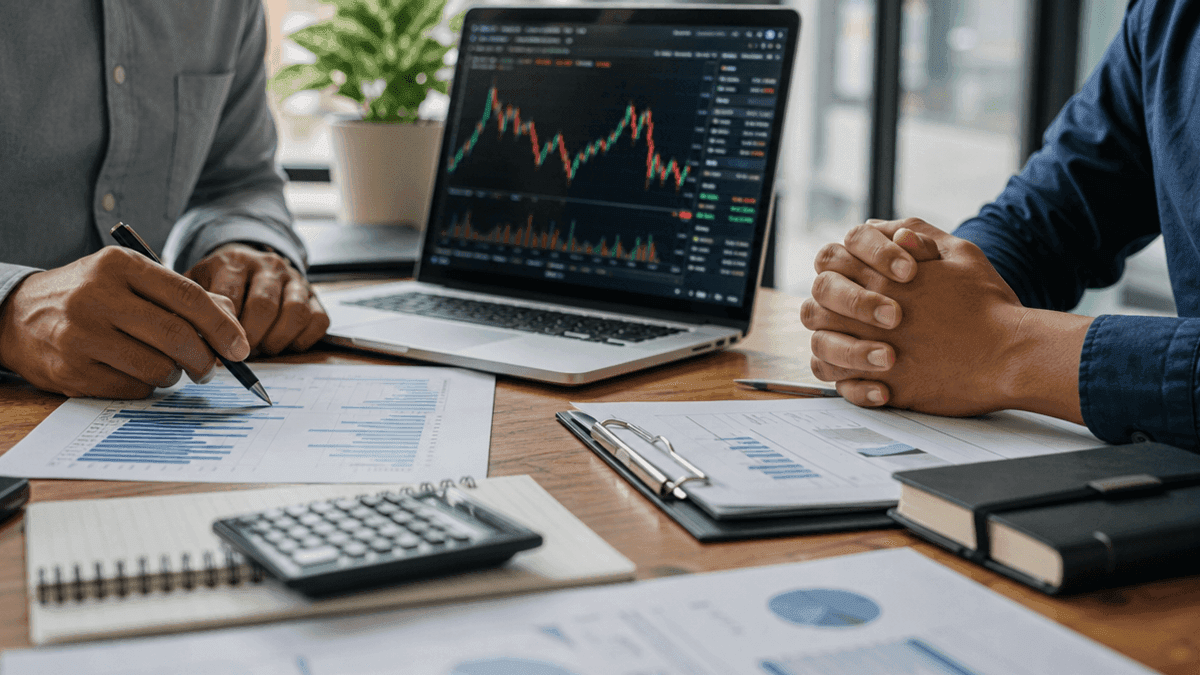 DSP Dynamic vs Axis Ultra Short Term Fund Strategies