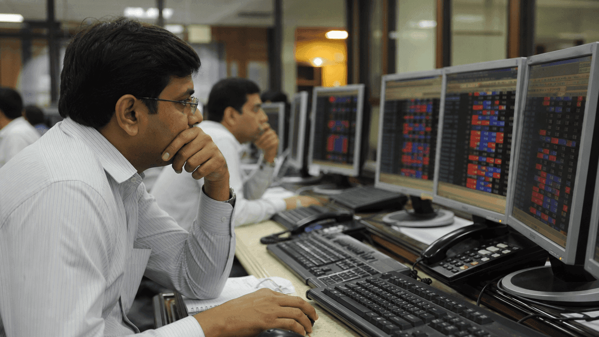 Kanohar Electricals IPO Crosses 4x Subscription on Day 2