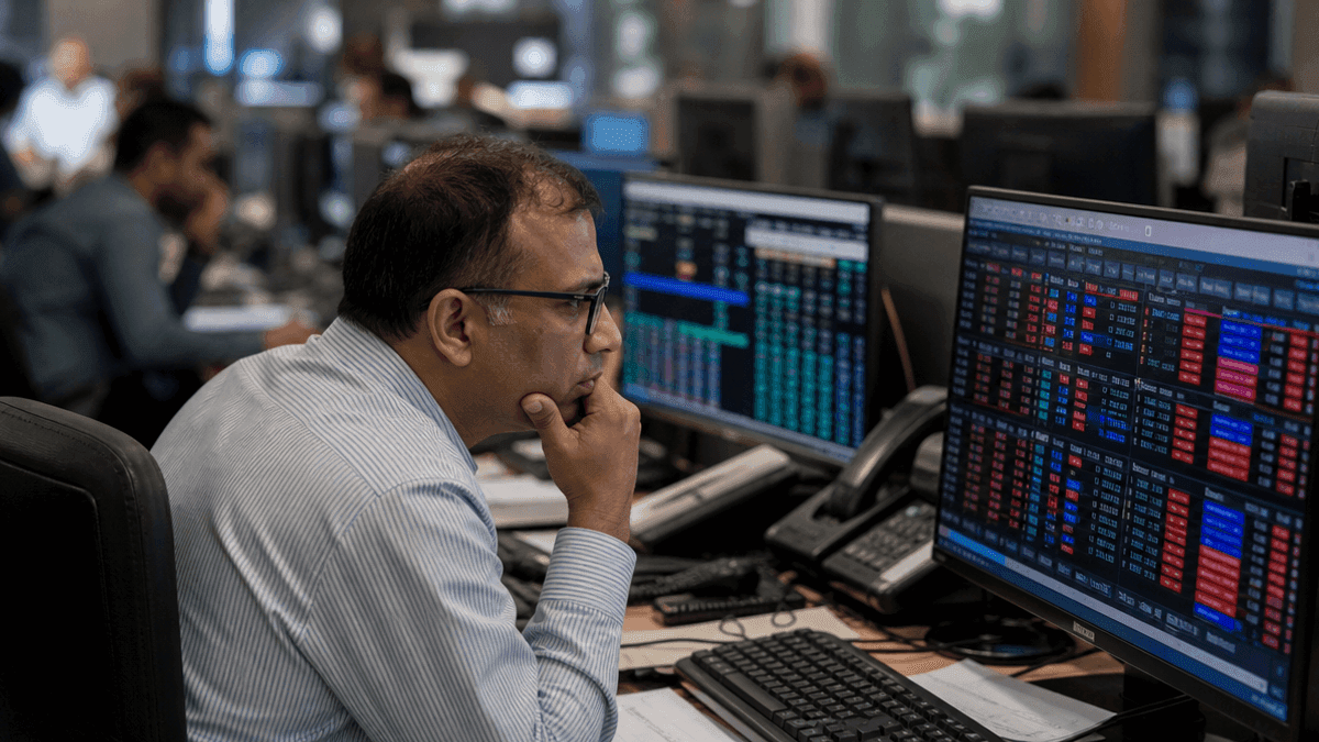 Prasol Chemicals IPO Opens Muted: Day 1 Subscription at 0.57x