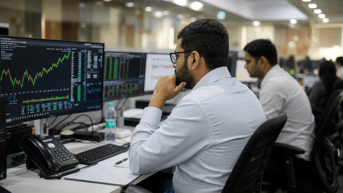 Manipal Payment IPO: Analysts Recommend Subscribe for Gains