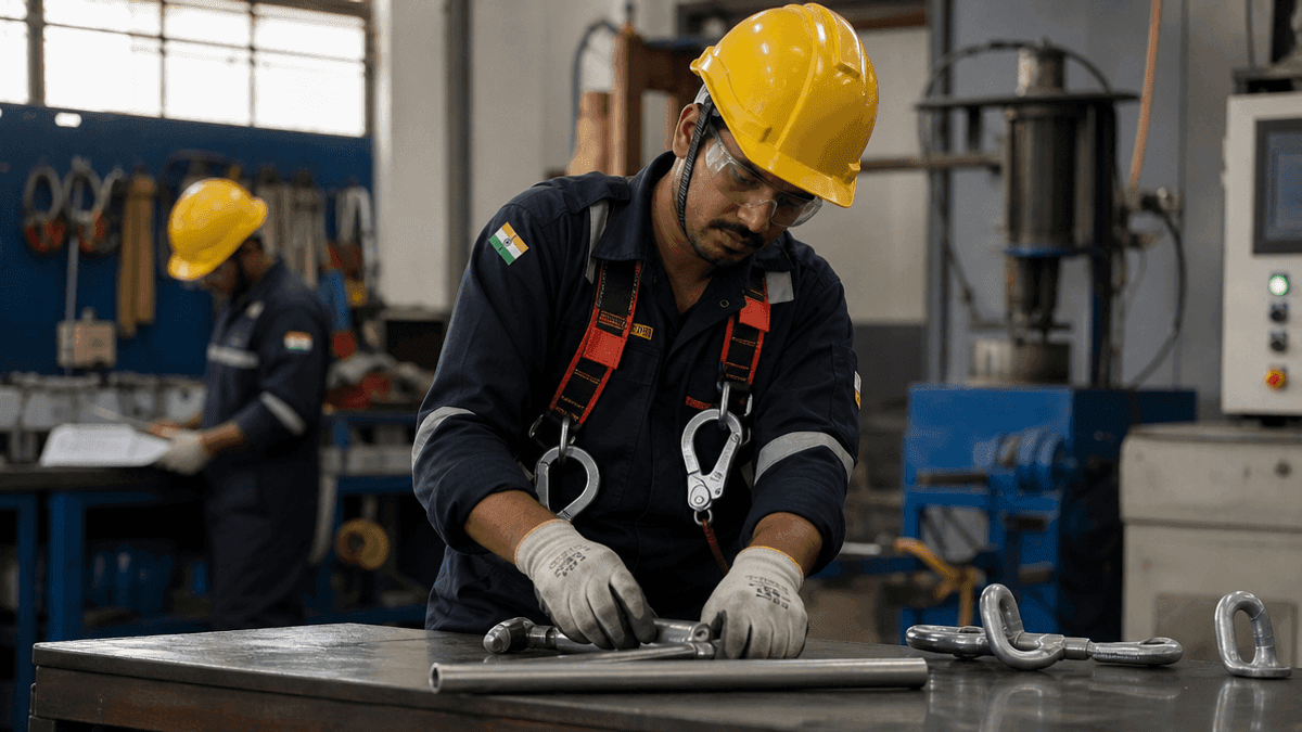 SBI Debt Fund Strategy & Motilal Oswal’s KARAM Investment
