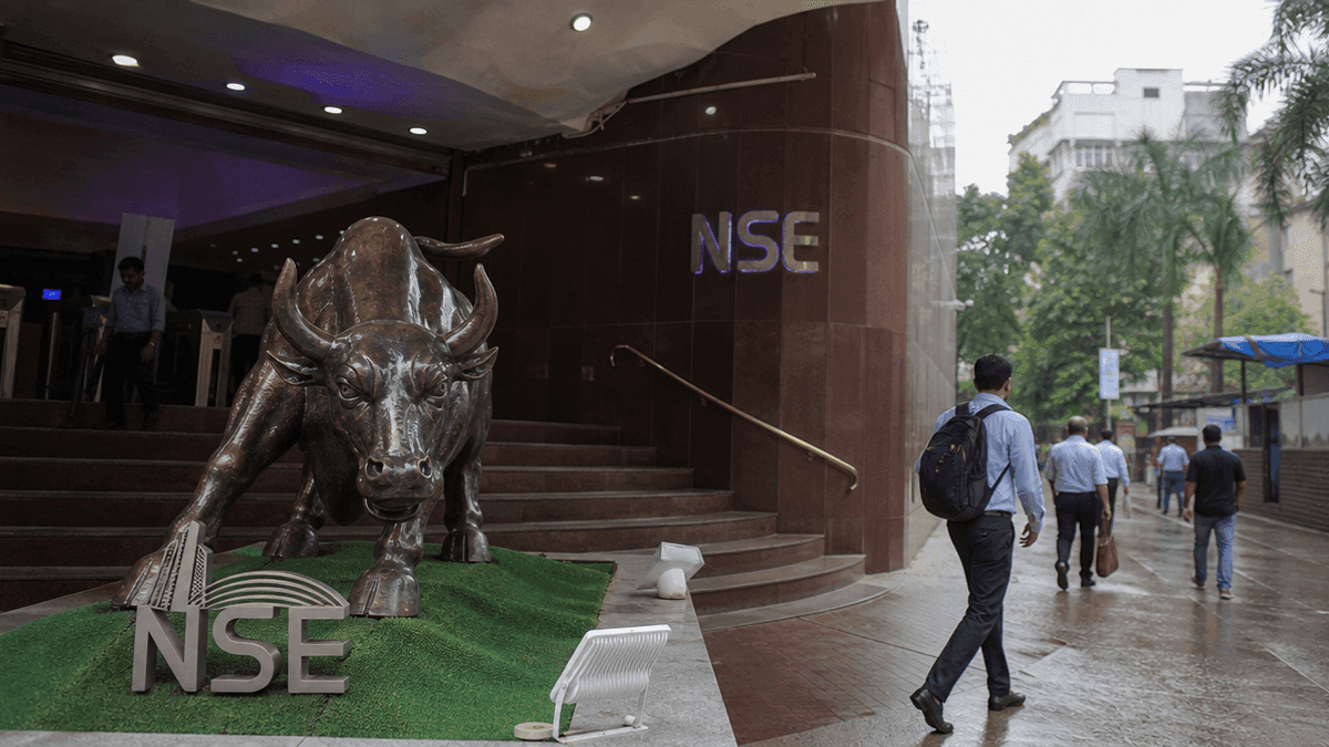 Maharashtra Plans MSEDCL IPO to Boost Financial Stability