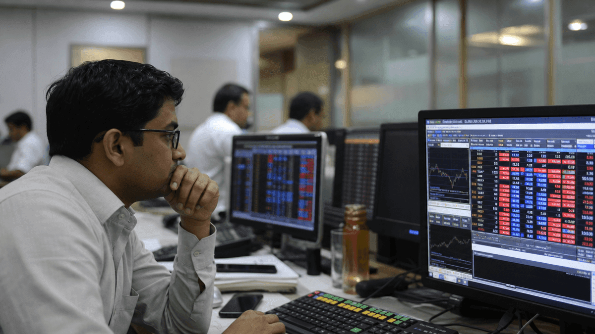 Anand Rathi Issues Subscribe Tag for RentoMojo IPO