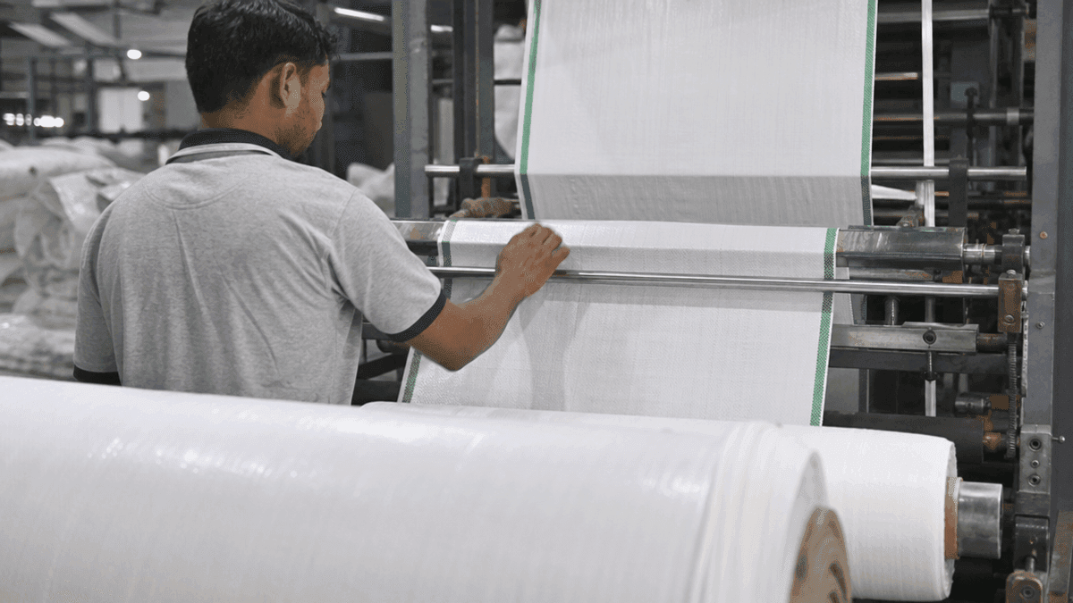 Injecto Polymers IPO: Dates, Price Band & Rs 56 Crore Details