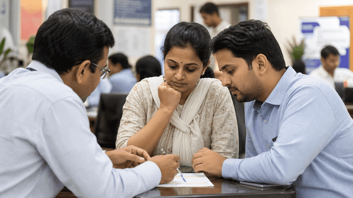 Indian Mutual Fund SIP Inflows Hit Record Rs 32,297 Crore