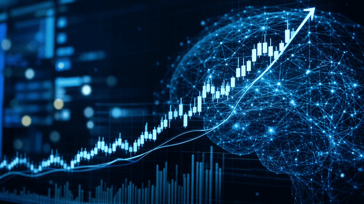 Anthropic IPO Timeline Shifts to Mid-October Market Prep