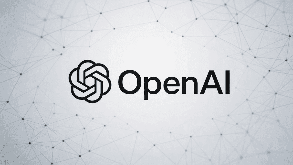 OpenAI Rules Out 2026 IPO to Focus on AI Safety Research