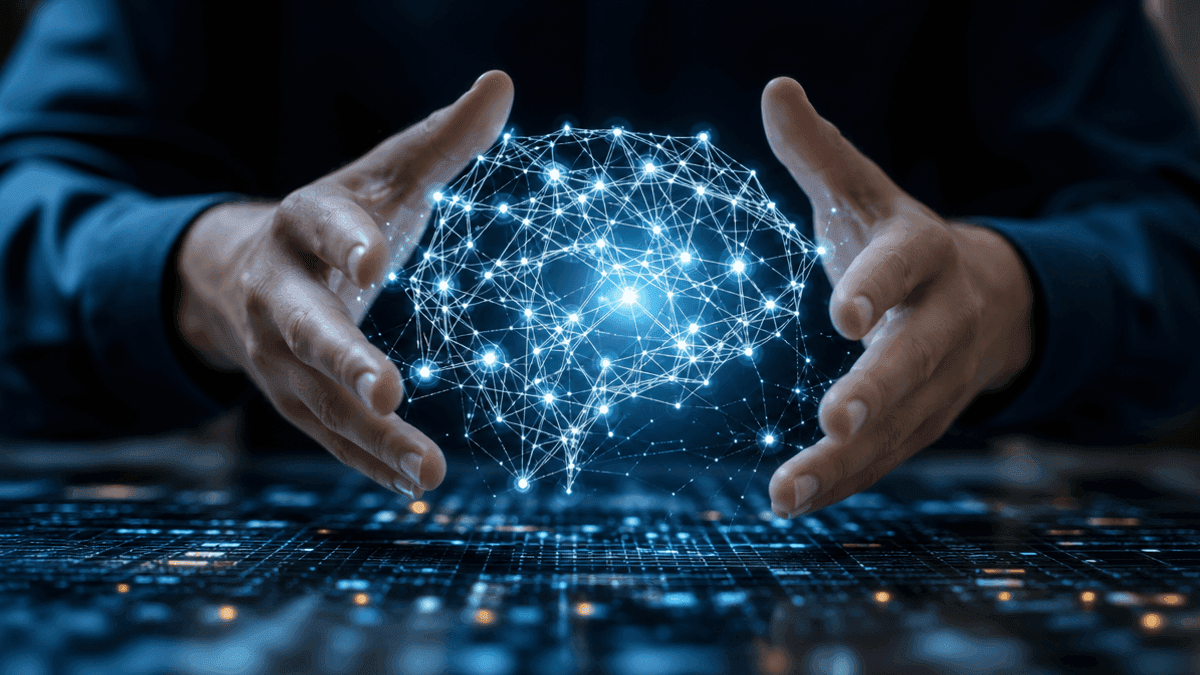 Anthropic CEO Calls for AI Slowdown: Safety vs. Speed