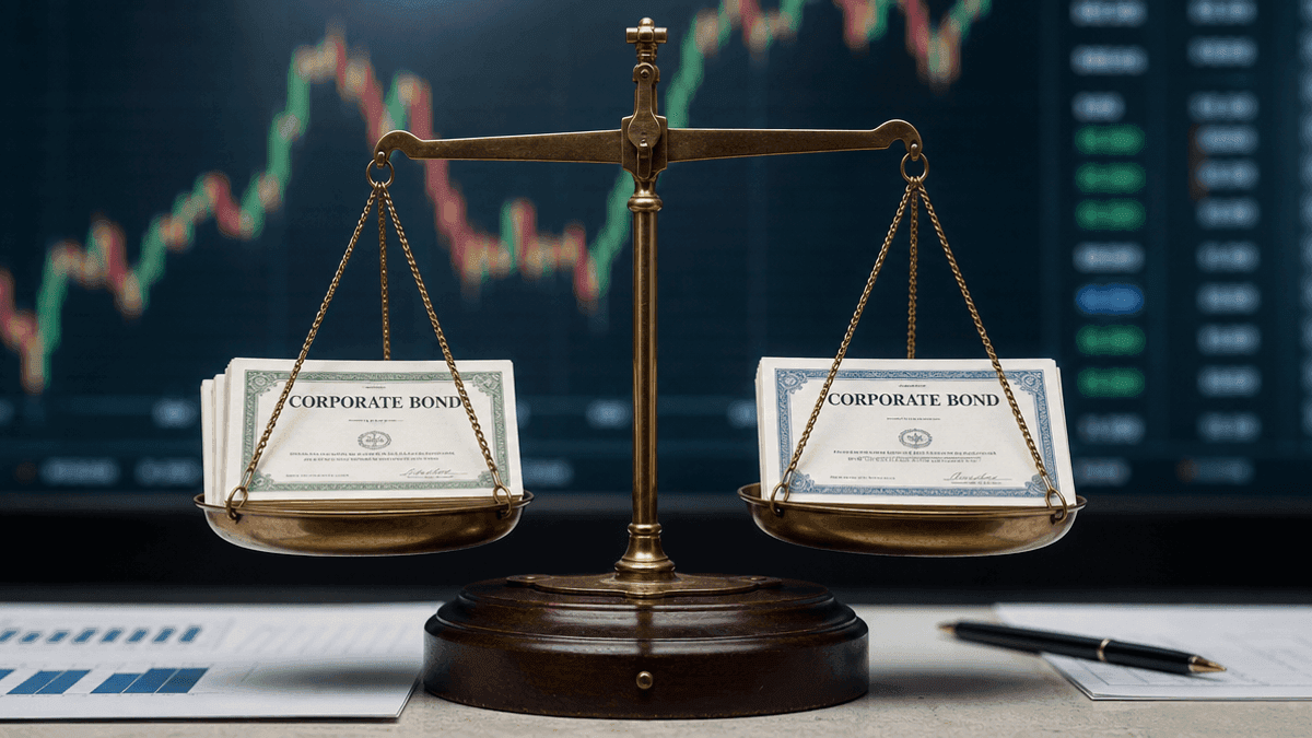 Kotak Credit Risk Fund Direct Growth: Review & Analysis