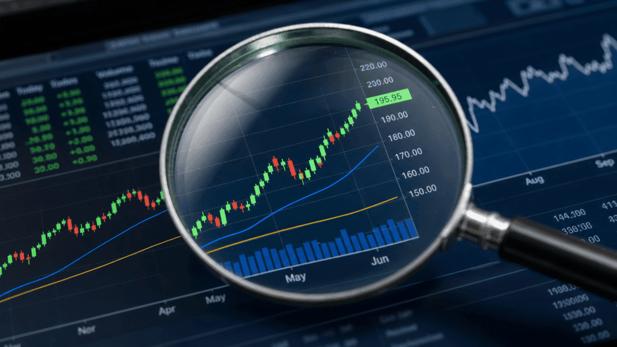 Samco Special Opportunities Fund: Strategy & Risk Analysis