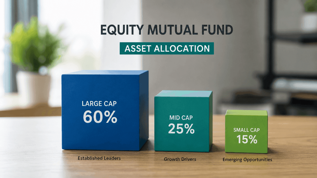 PGIM India Multi Cap Fund: Review & Key Details