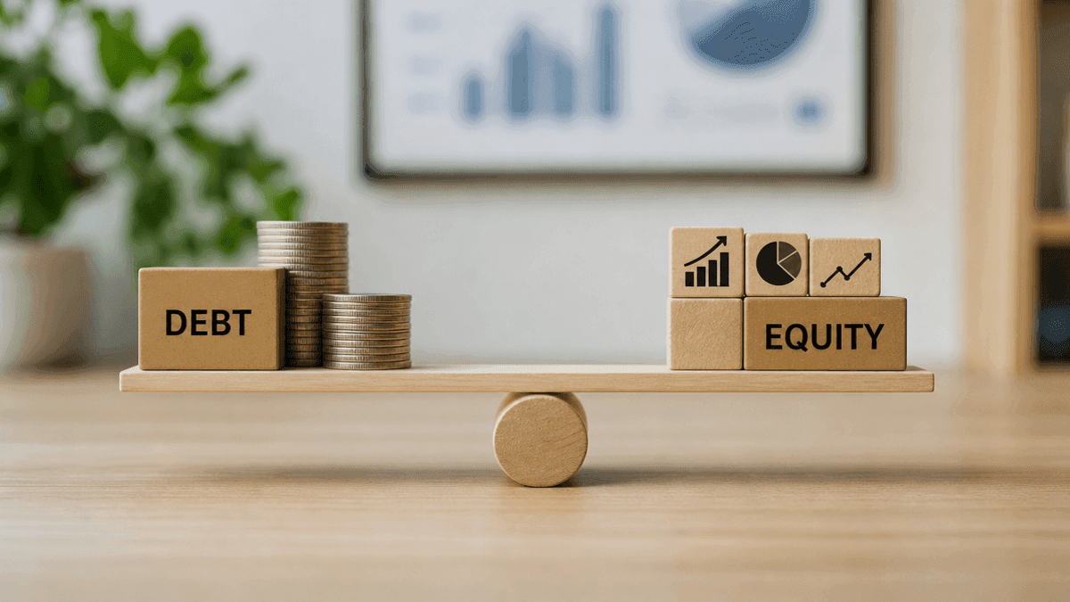 Bandhan Conservative Hybrid Passive Fund: Review & Strategy