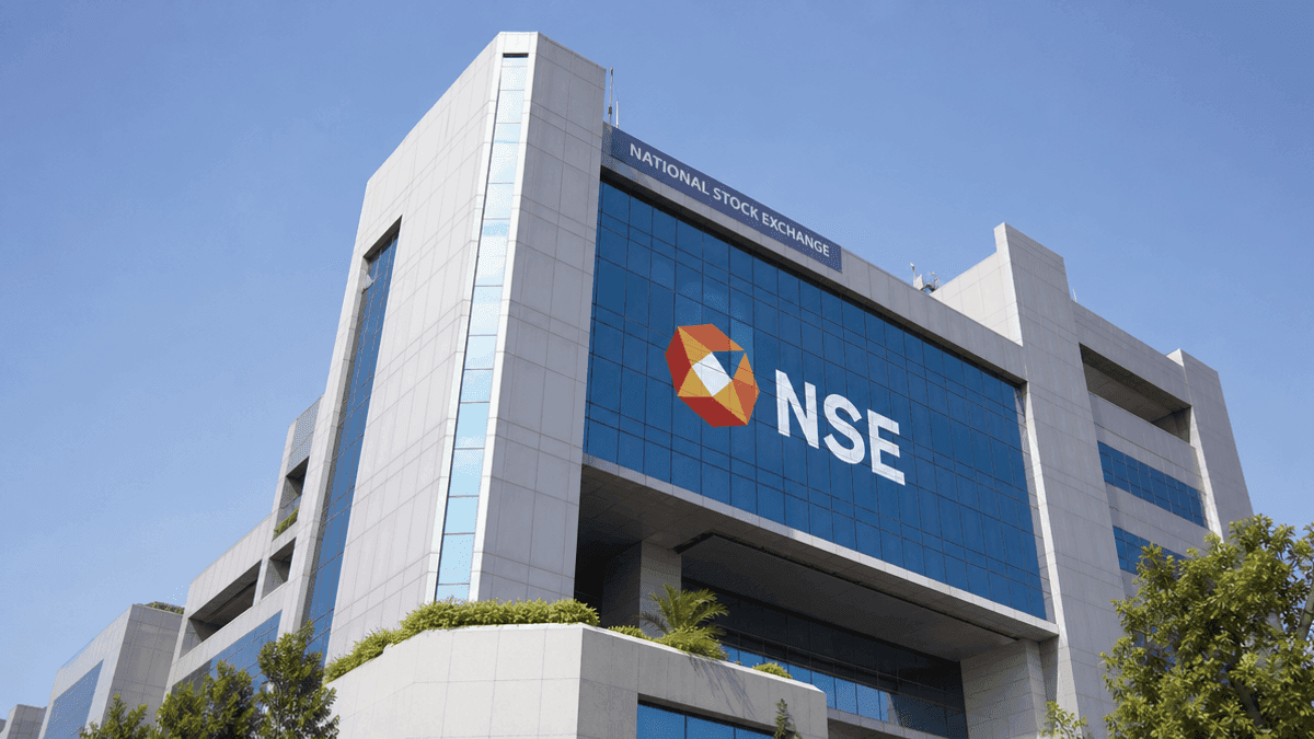 National Stock Exchange IPO: Market Impact & What to Know